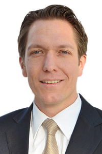 Prof. Dr.SebastianMeißner